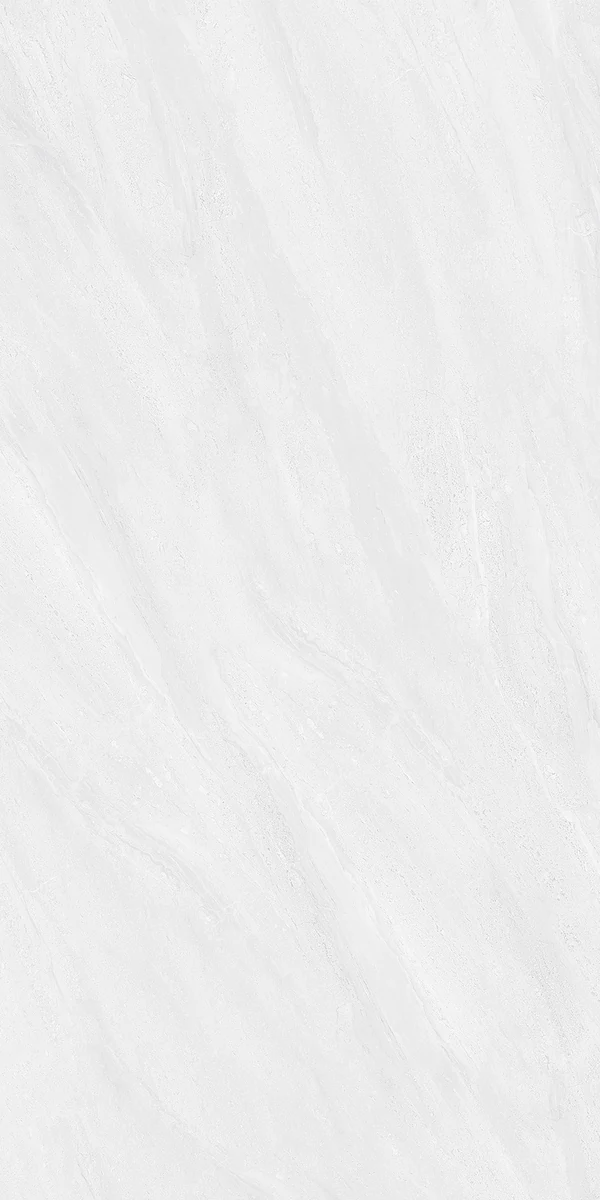 Mặt gạch BM-T61211P1 — góc 4 — 600x1200mm